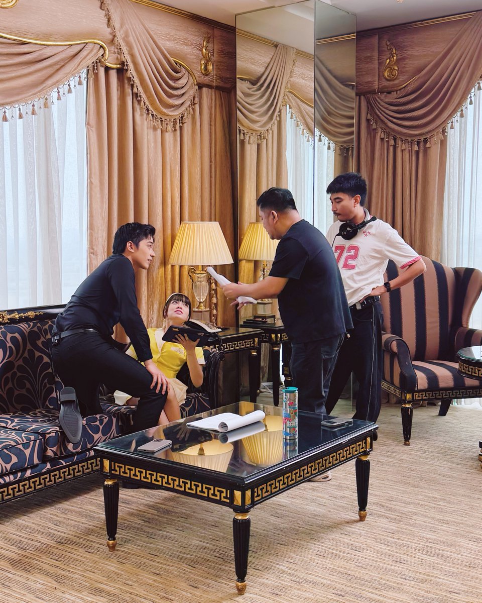 ABS-CBN PR tweet media