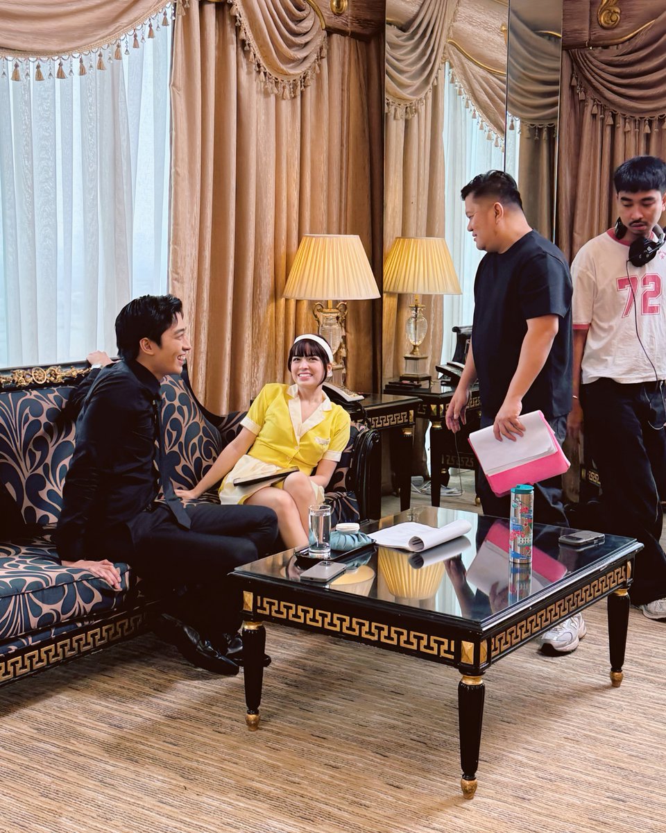 ABS-CBN PR tweet media