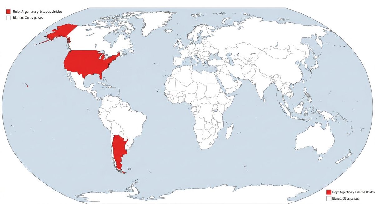 Nicolás Kreplak tweet media