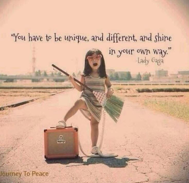 Allyson❤️Wonderland tweet media