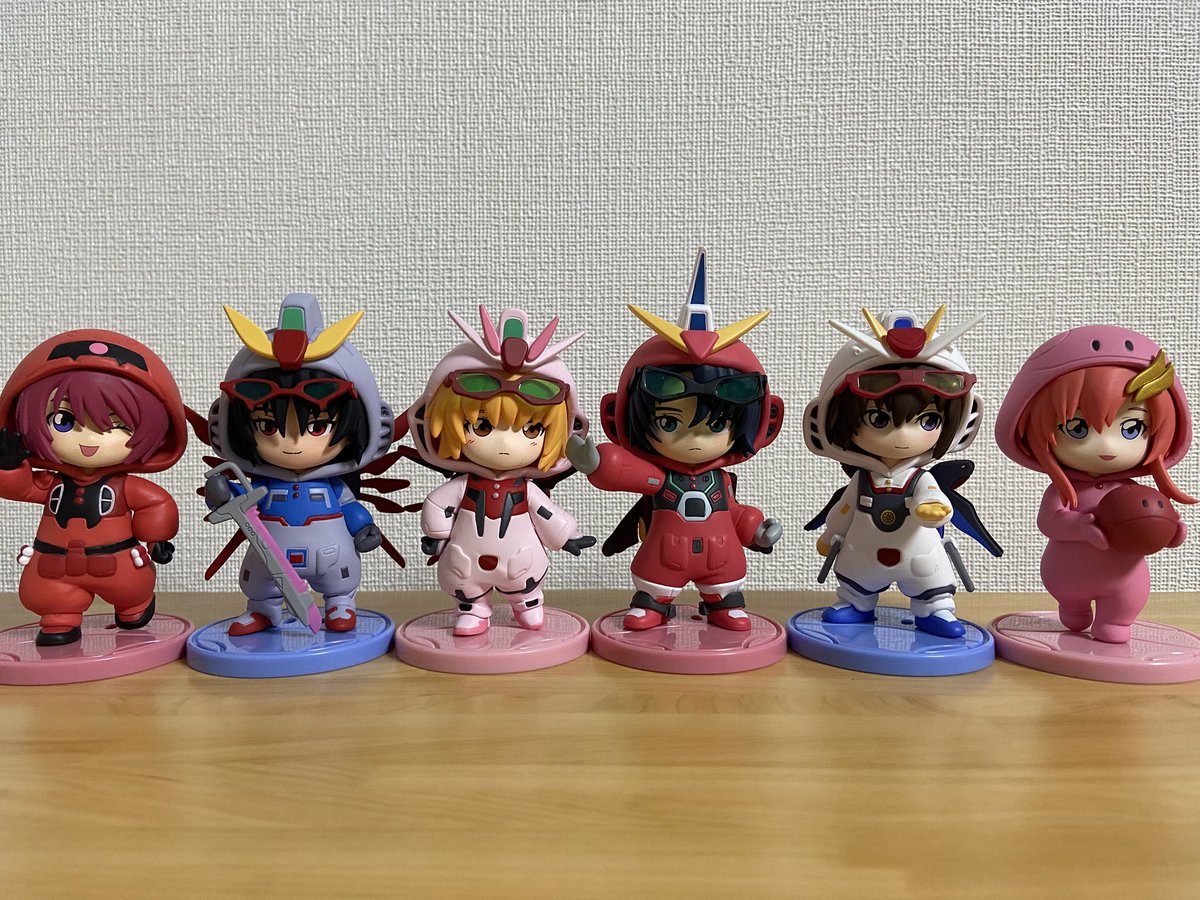 リょち✈︎ tweet media