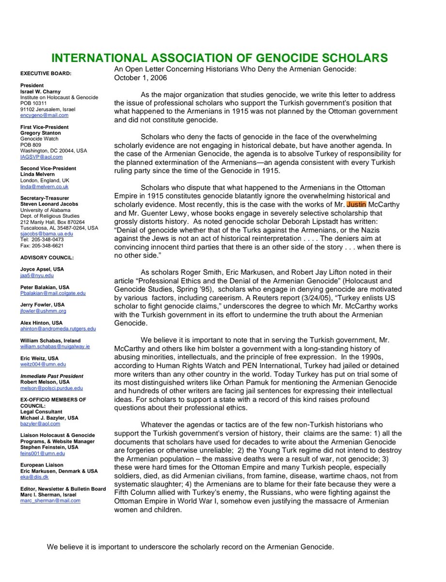 gk.yan 🇦🇲 tweet media