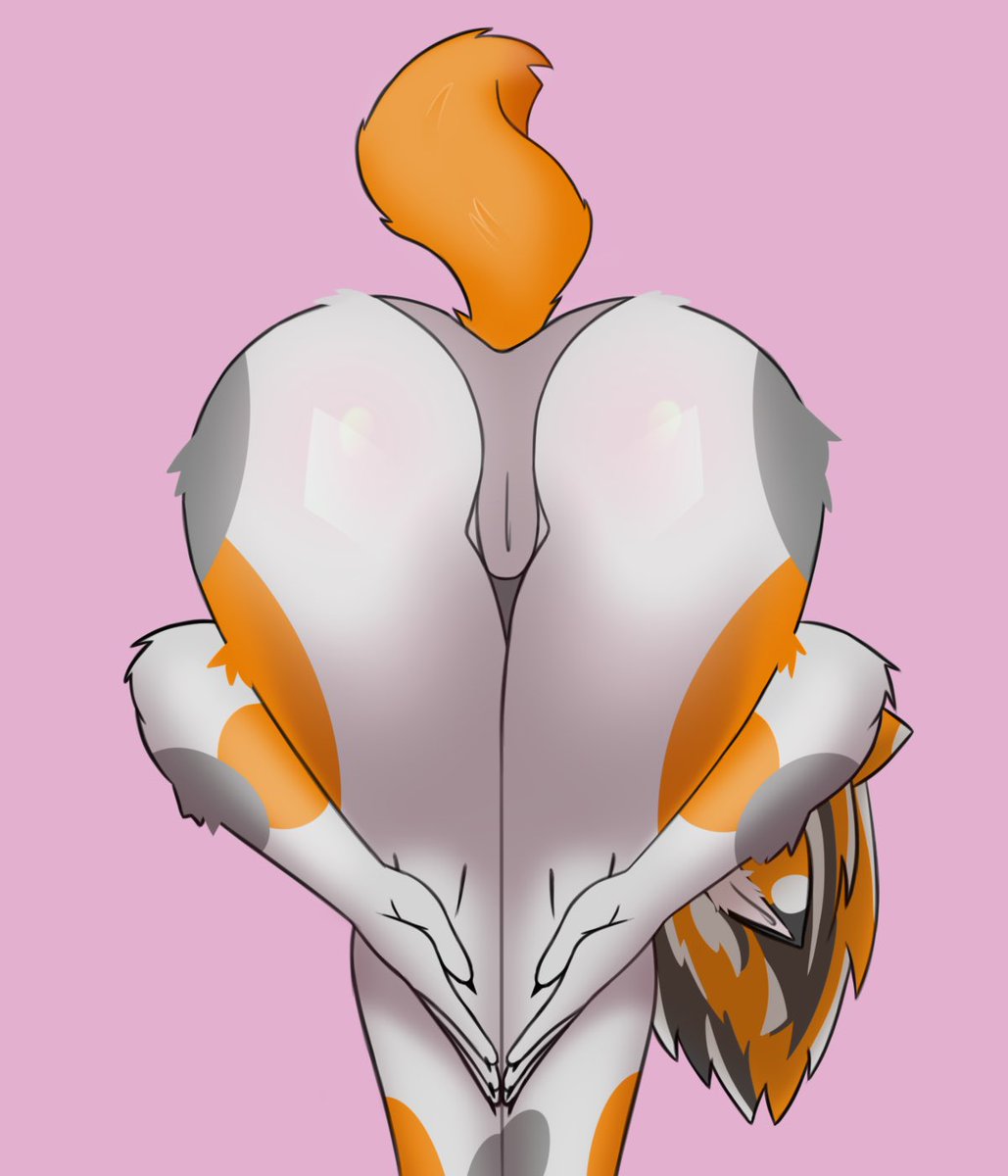 WavdPupl tweet media