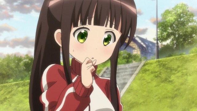 あたぽん FOOTBALL⚪️⚫️🇮🇹 tweet media