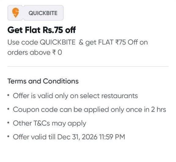 DealzTrendz tweet media