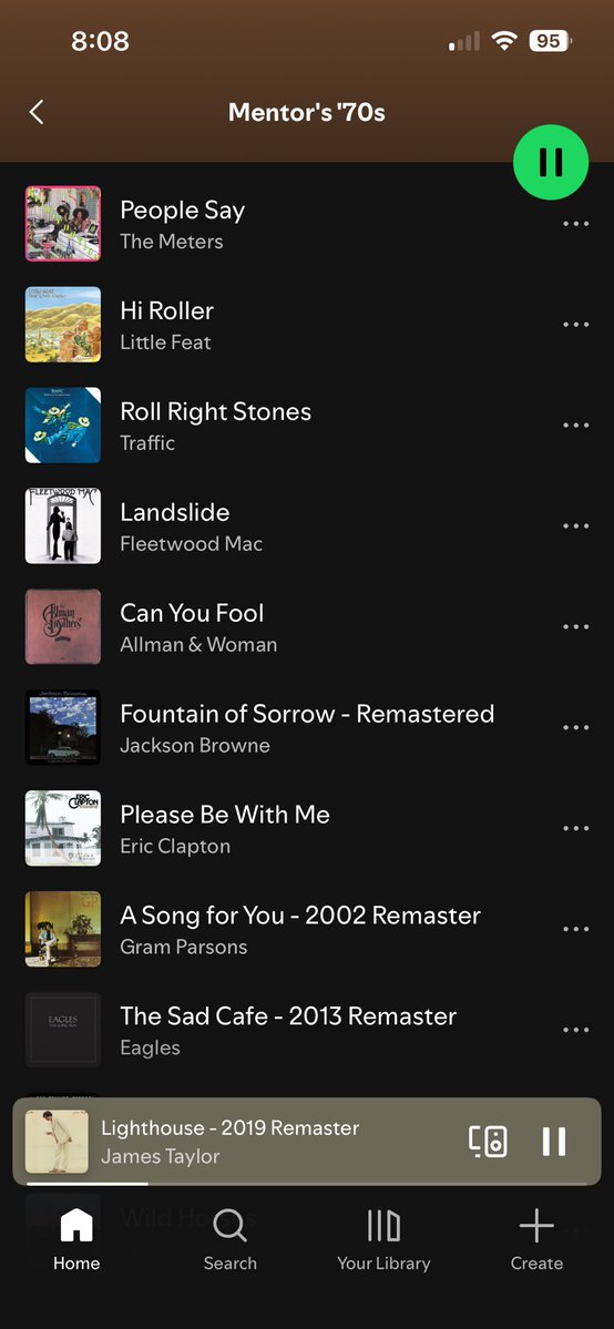 MusicMentor tweet media