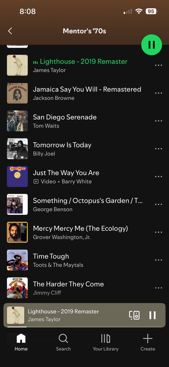 MusicMentor tweet media