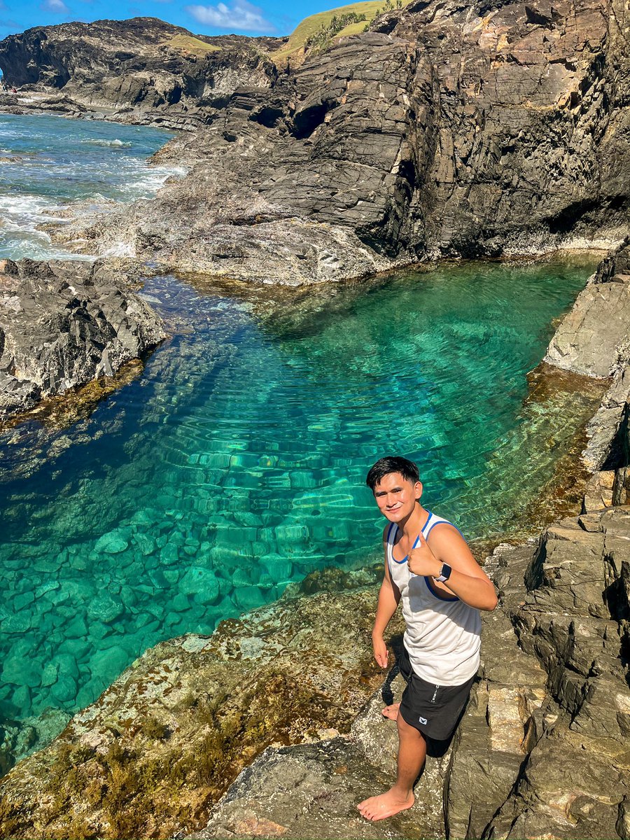 fruittbboi's tweet photo. Adventure and Peace https://t.co/SHV7qnycvX