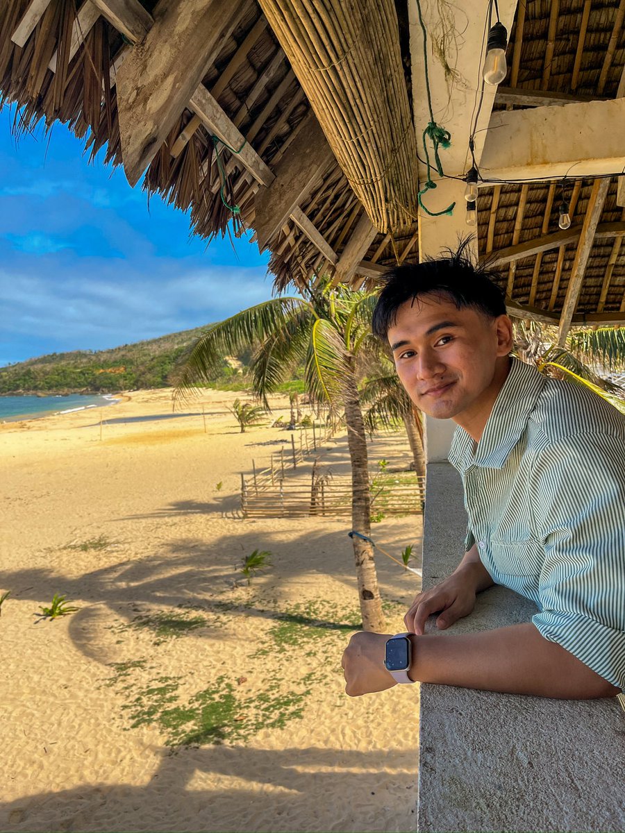 fruittbboi's tweet photo. Adventure and Peace https://t.co/SHV7qnycvX