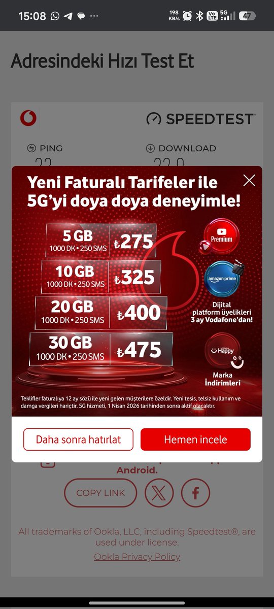 Dr. Mustafa Berk Çörtoğlu tweet media