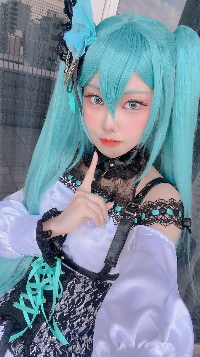 🍎@にじそ🎶西4 イ-79 助手 tweet media