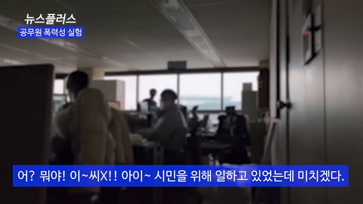 호빵이🥯 tweet media
