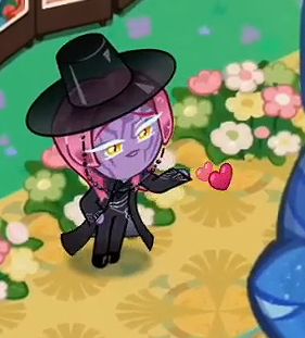 peeppinkpunkpanic! tweet media