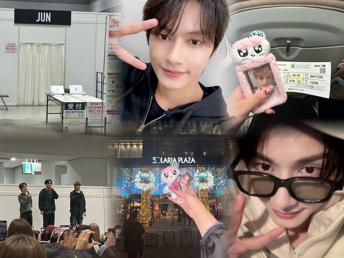 🐾🪄 tweet media