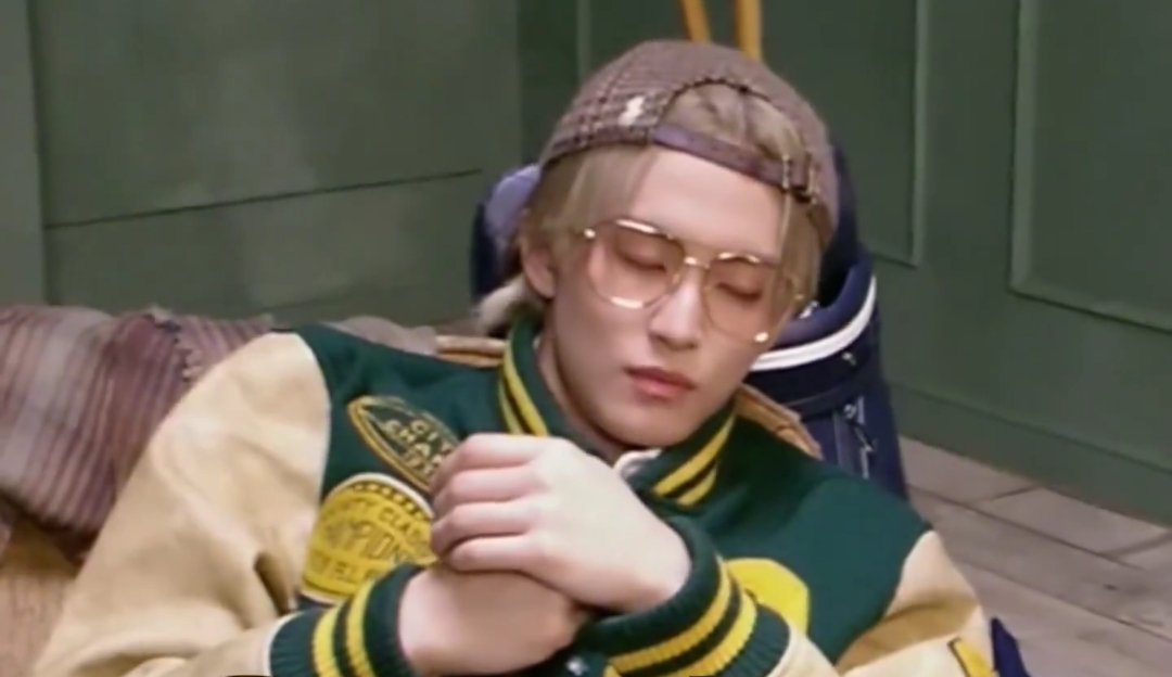 angry paprika tweet media