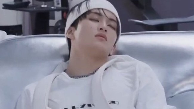 angry paprika tweet media