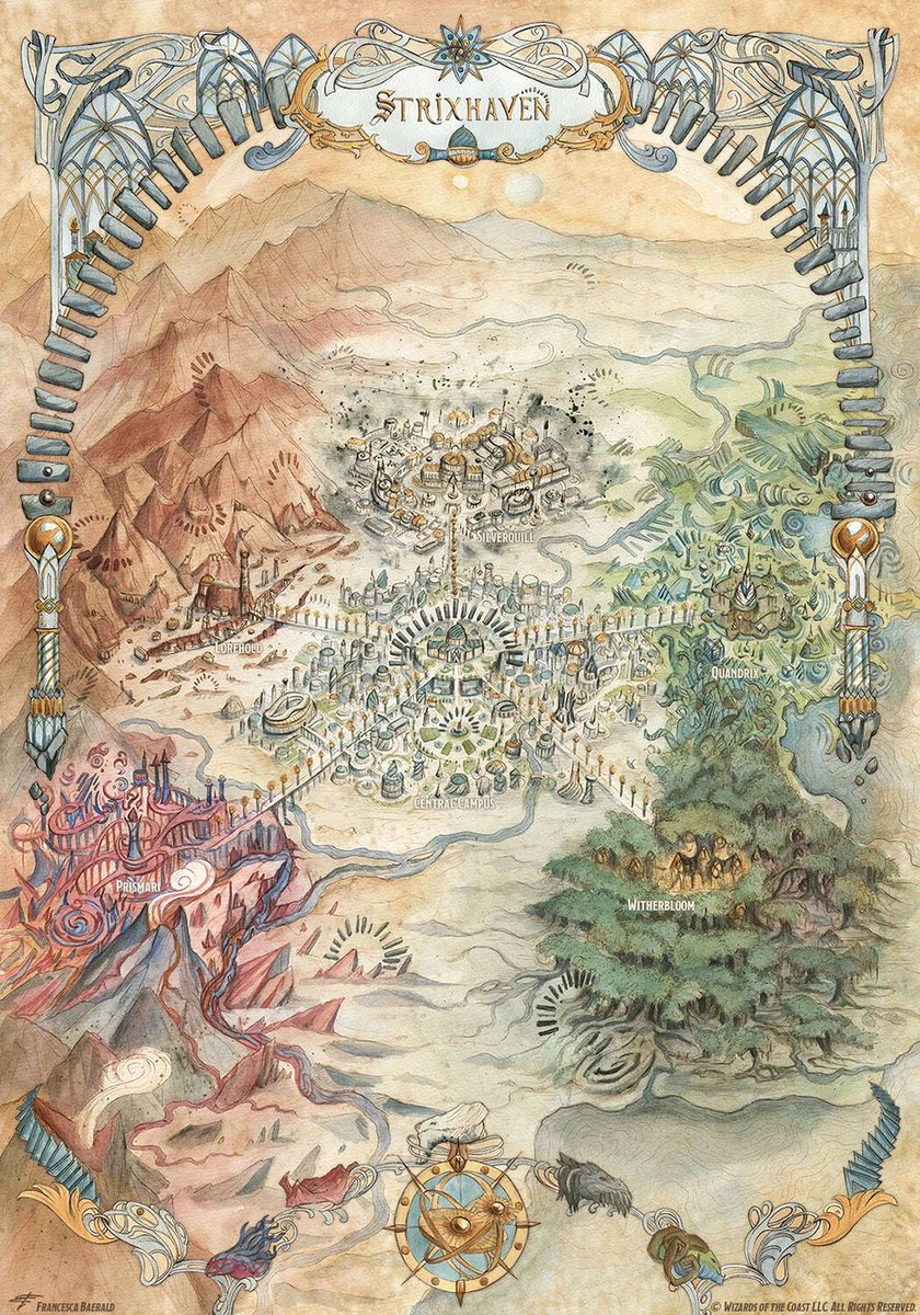 Anna 🦊🏳️‍🌈 ✈️ MC Amsterdam tweet media