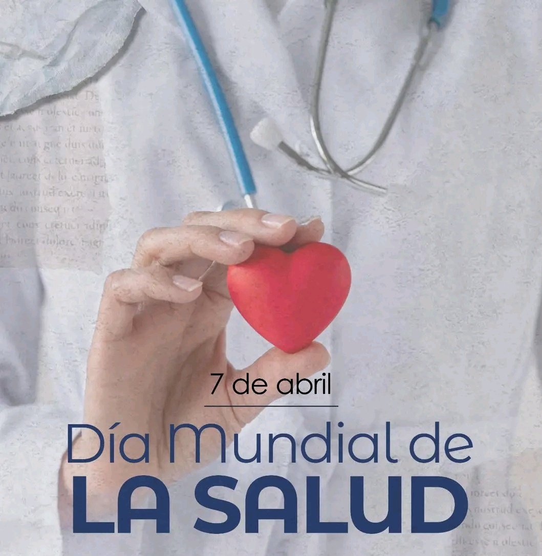 Alejandro Santisteban tweet media