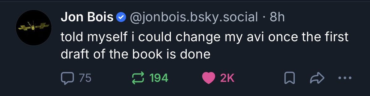 Bricky 🧱 tweet media