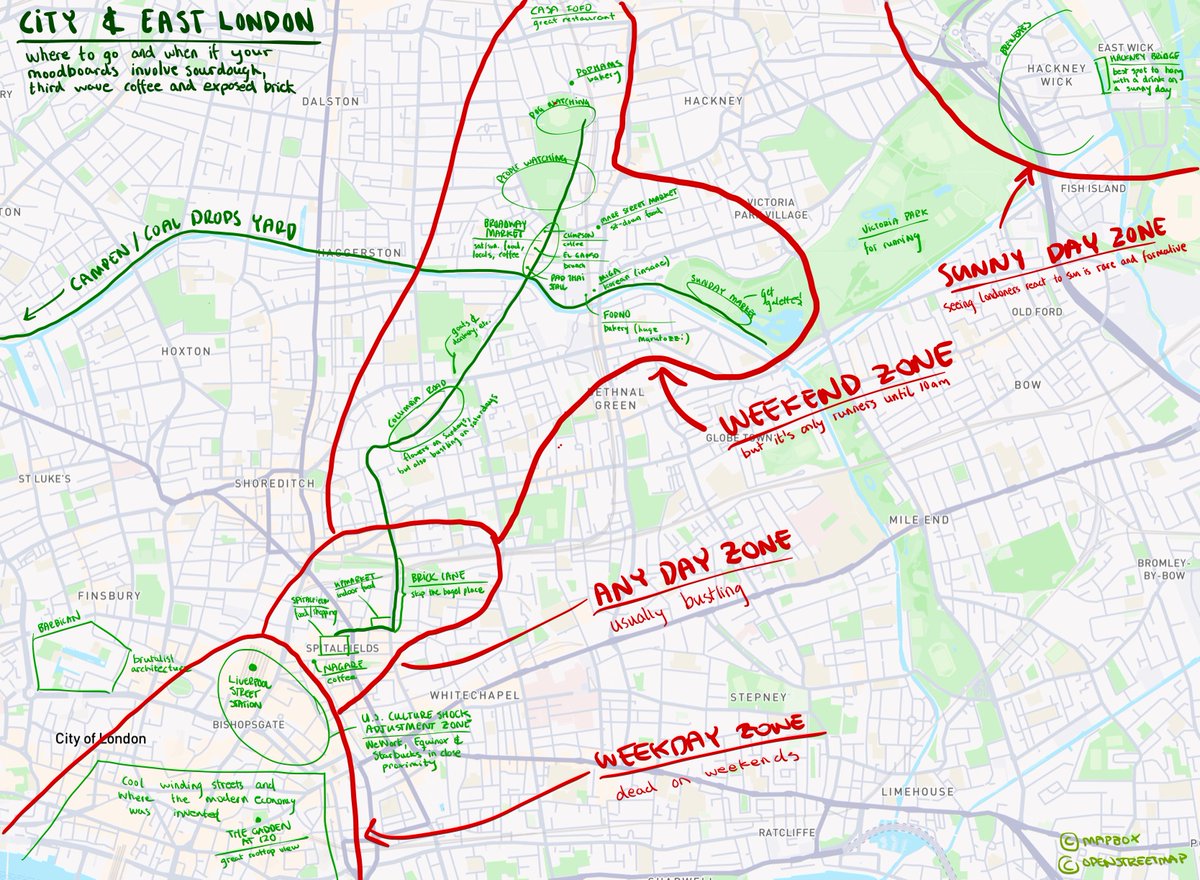 Fred Jonsson tweet media