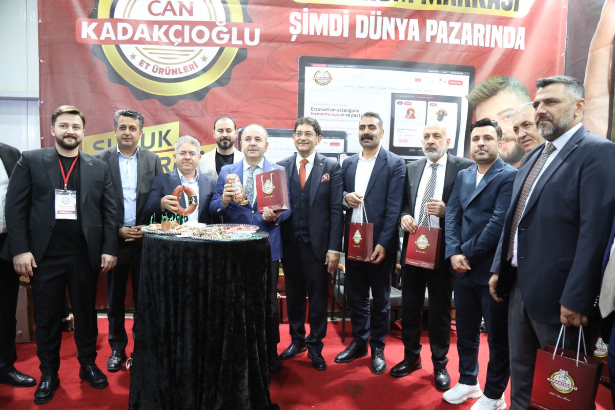DTSO tweet media