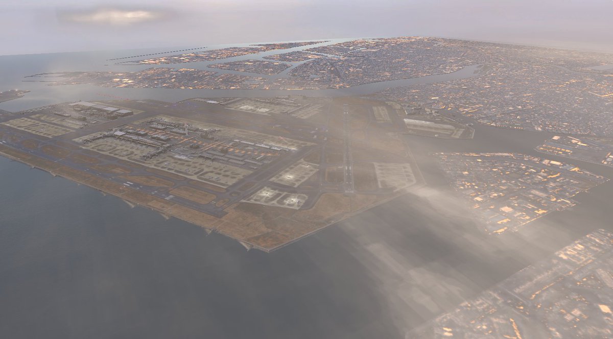 ツバサ❏Art Book Chipika tweet media