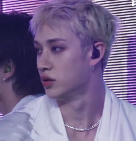 مَو 🍊 tweet media