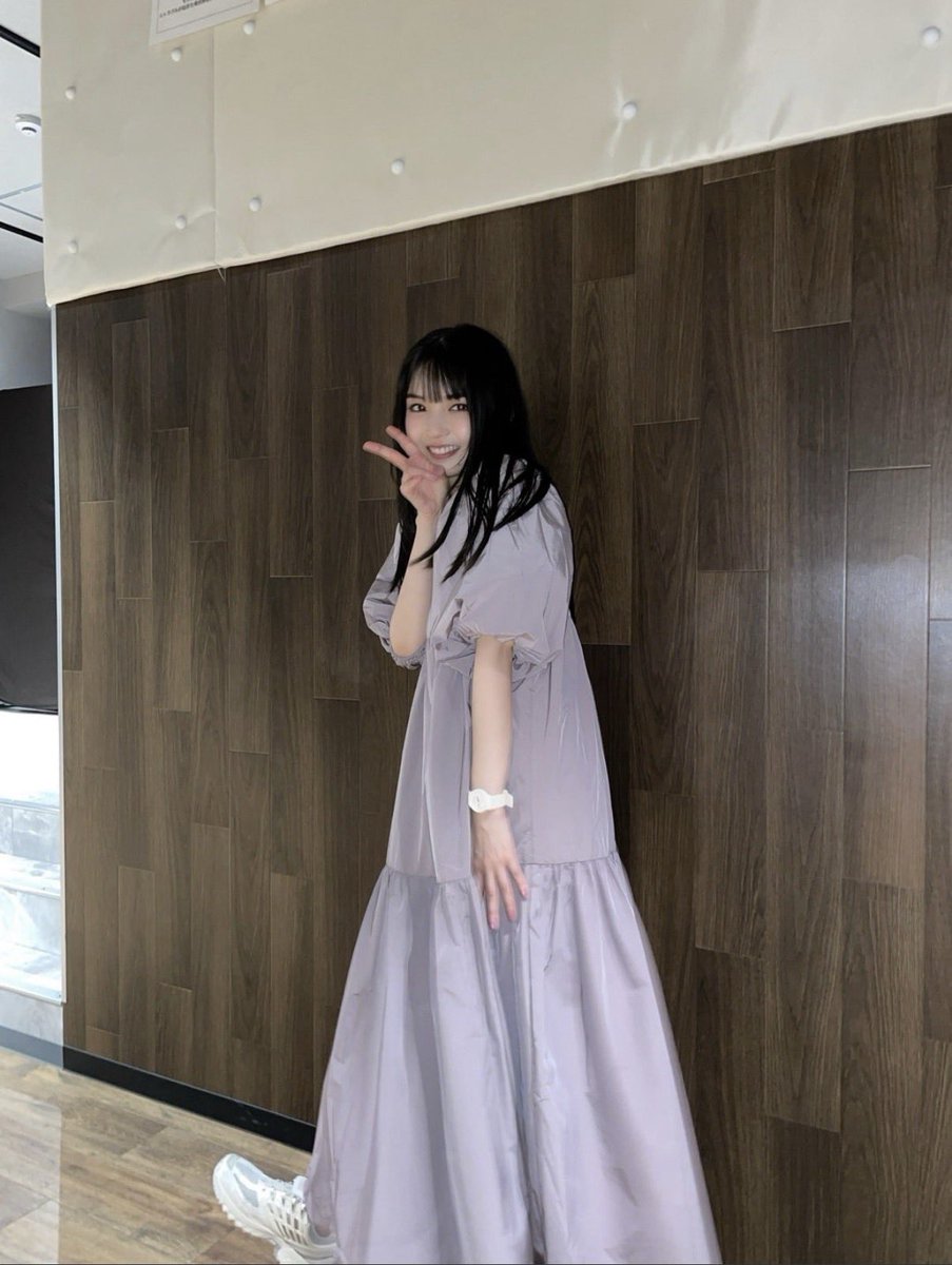 m_____iiiy's tweet photo. 1年越しに、、、おそろ私靴をゲット🥰💖 https://t.co/5LdOon53Rw