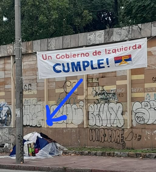 La imagen lo dice todo