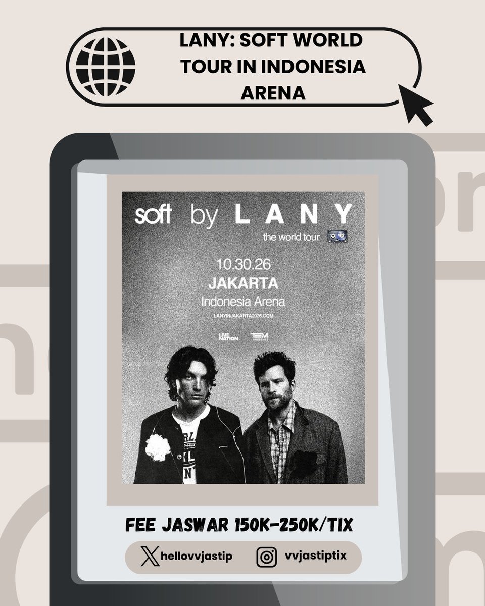 jaswar jastip jasa war ᯓ★ phuwin lany jnjm nct tweet media