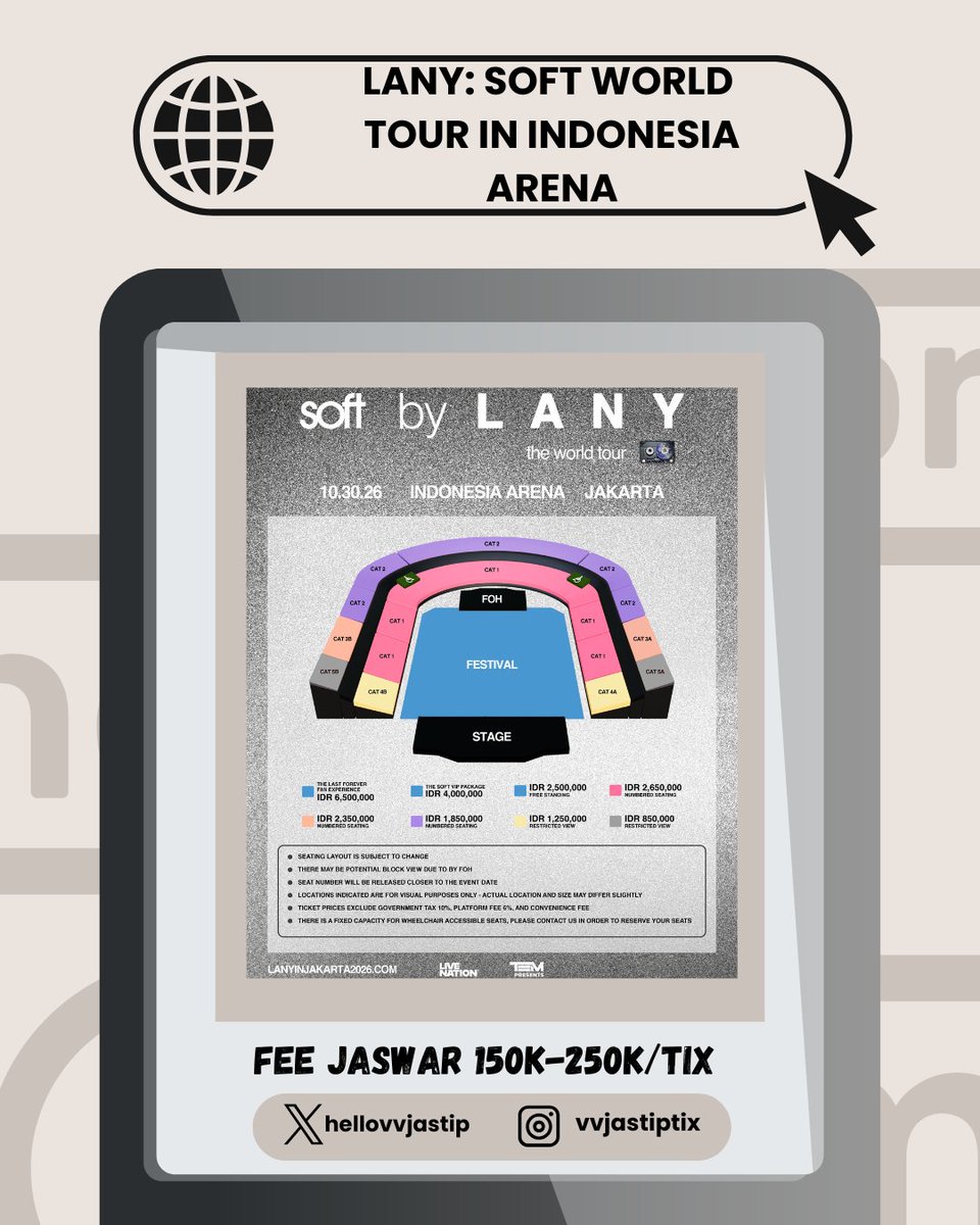 jaswar jastip jasa war ᯓ★ phuwin lany jnjm nct tweet media