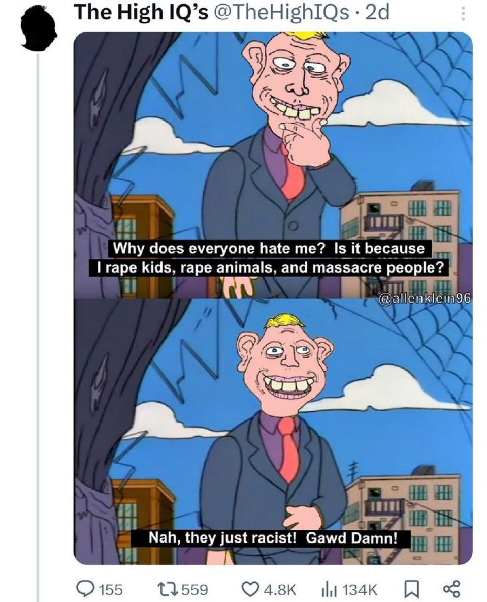 Space Vehicle Explorer tweet media