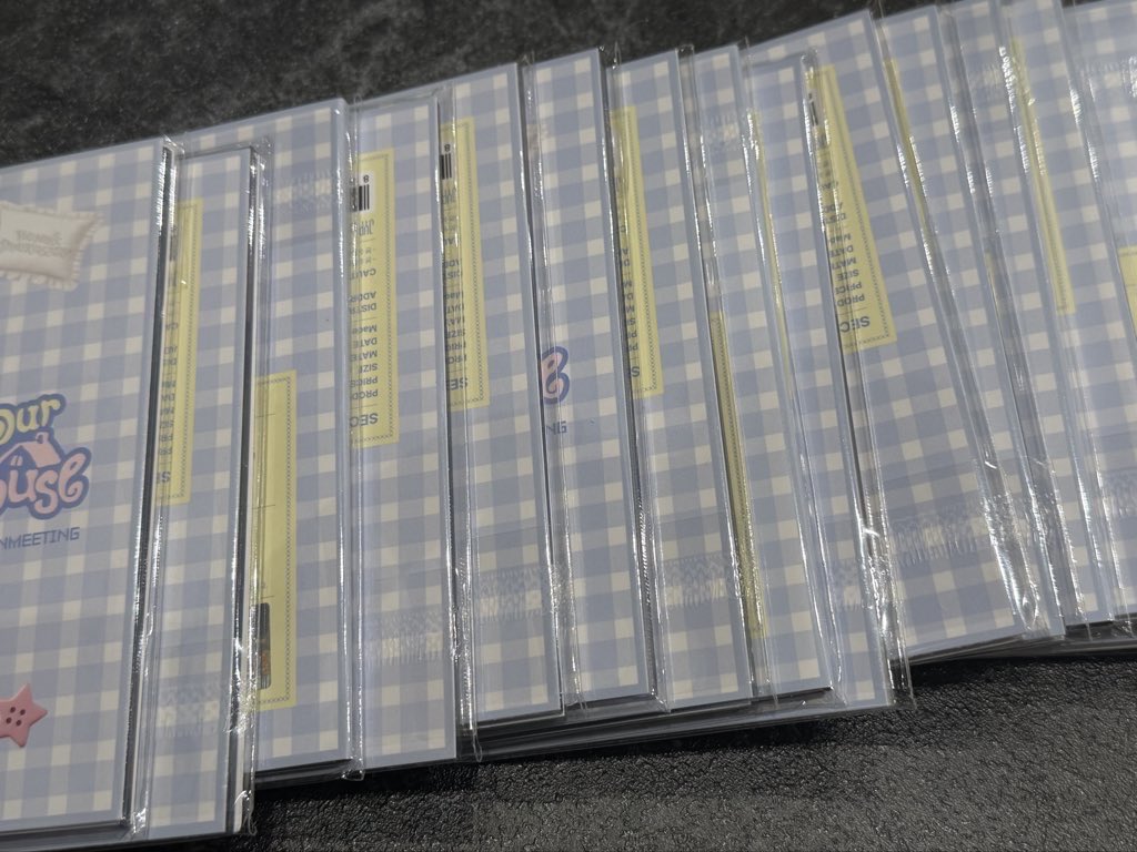 거래용 tweet media