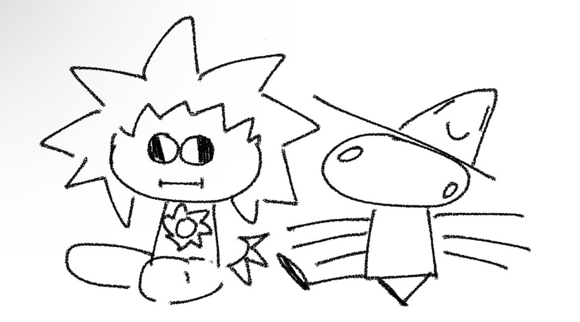 ちょこみるく tweet media