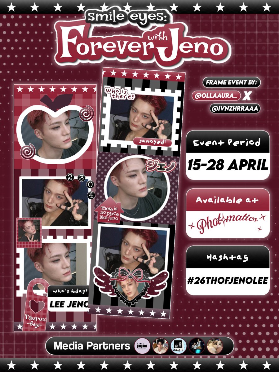 𝒂𝒓𝒓𝒂𝒘𝒓𝒓‎ꫂ᭪݁🐾⋆.ᐟ tweet media