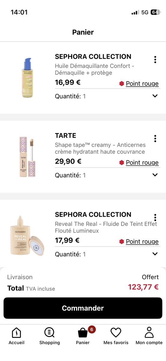 ˚₊‧caletea‧₊˚ tweet media