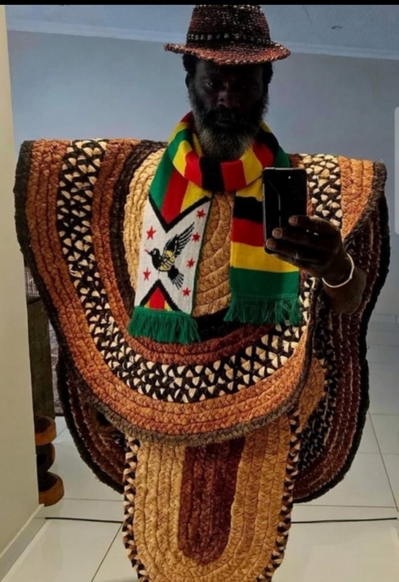 CaptainThomasSankara tweet media