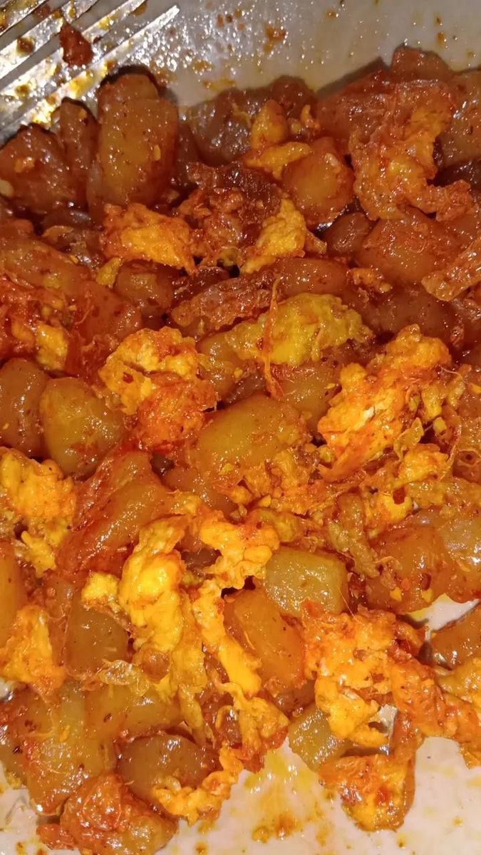 pipip🇸🇩 tweet media