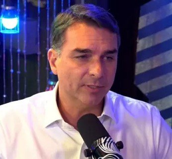 Notícias Paralelas tweet media