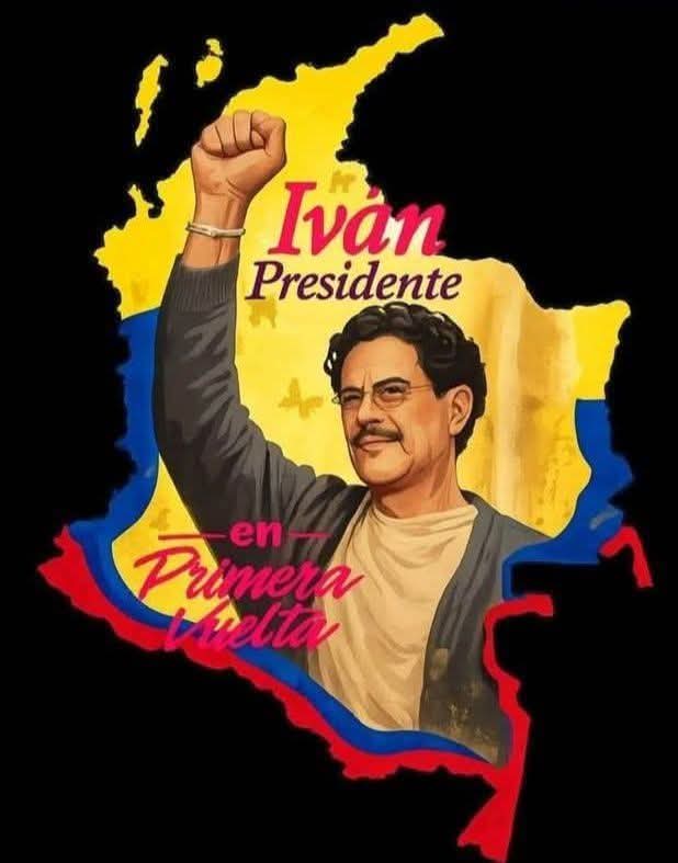 Jairo Fernández tweet media