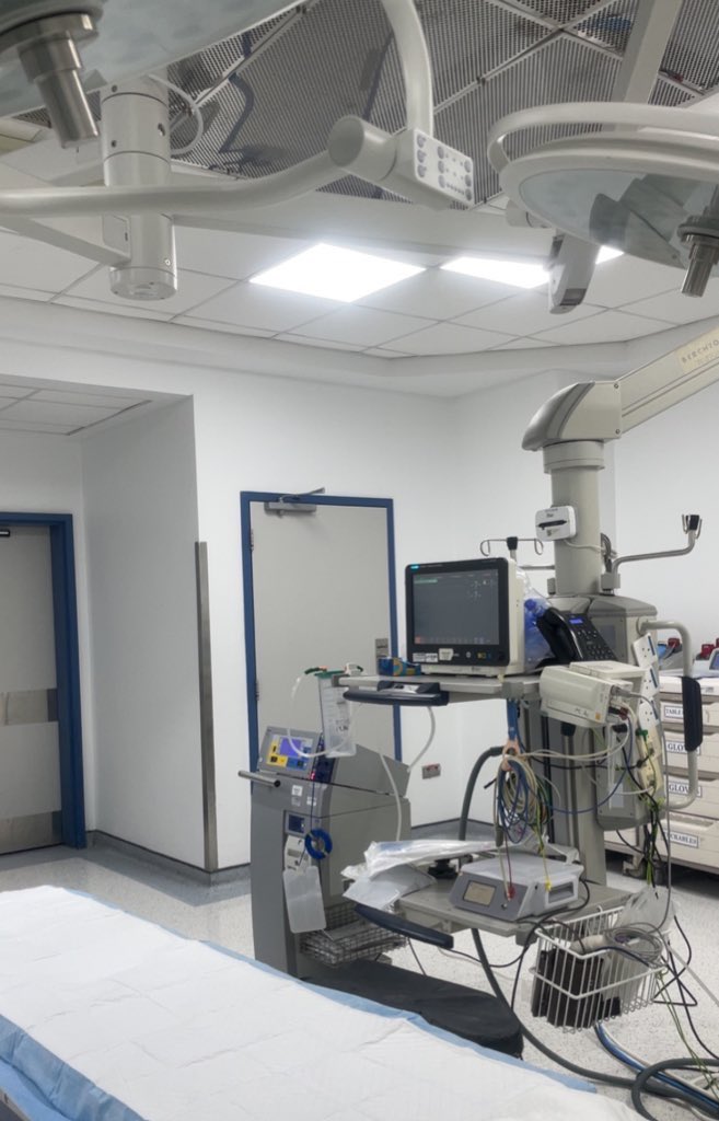 خالد tweet media