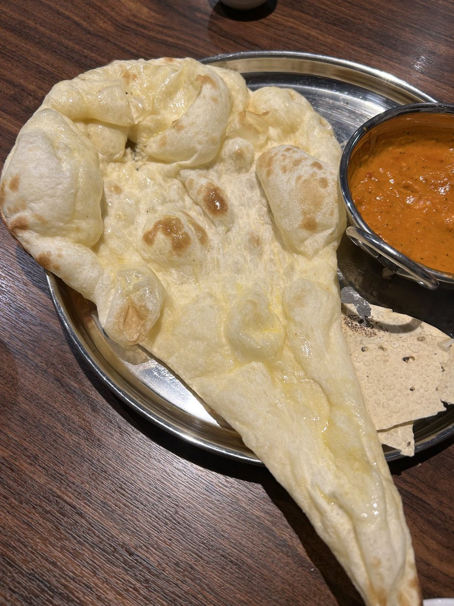 アモイ tweet media