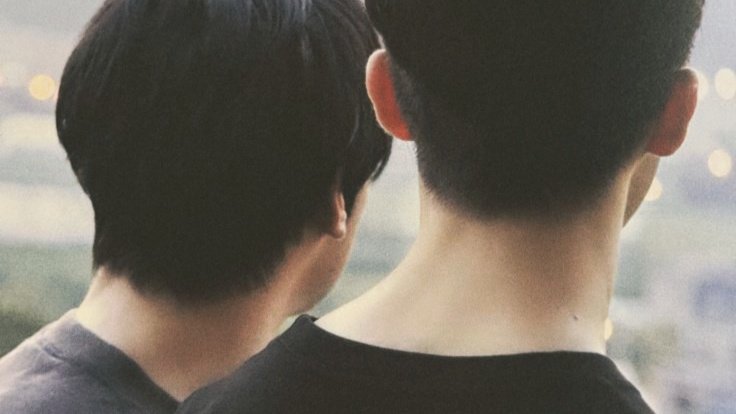 02zfics's tweet photo. https://t.co/xzdGUtdZ0S