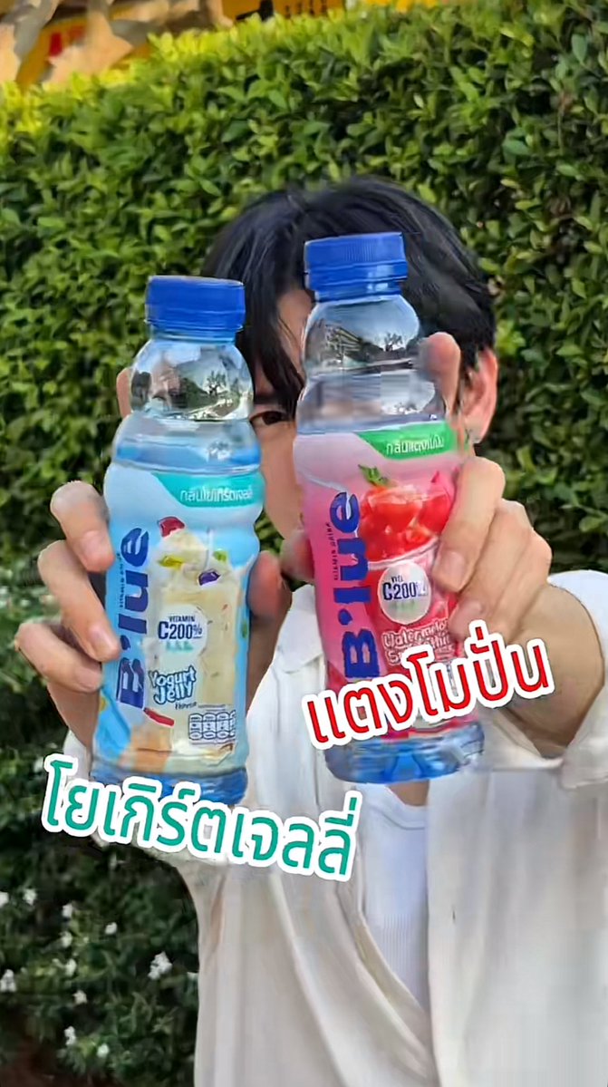 Mummy 🐽 Harine_masa🎈 tweet media