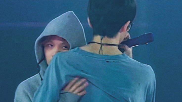 02zfics's tweet photo. https://t.co/xzdGUtdZ0S