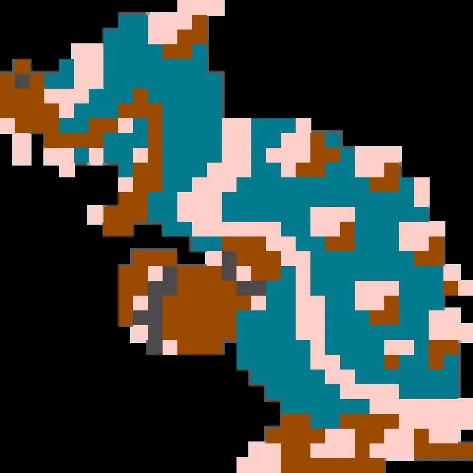 Slick Prince ✝️ tweet media