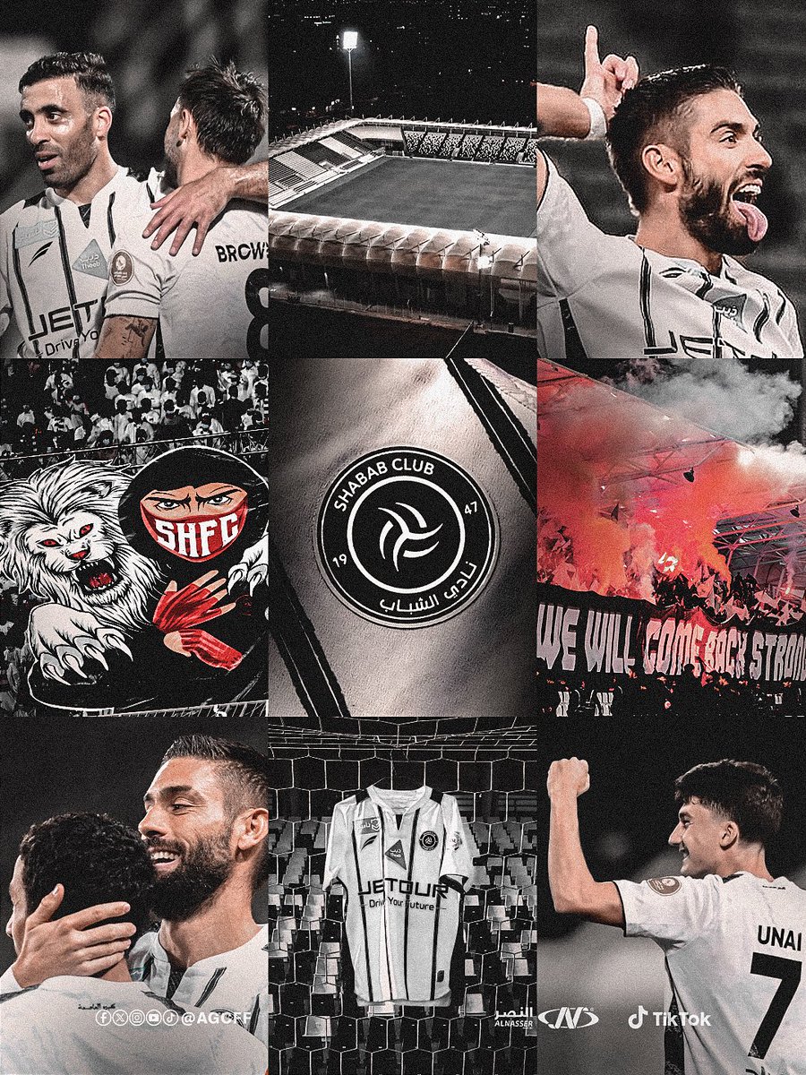 اتحاد كأس الخليج لكرة القدم tweet media