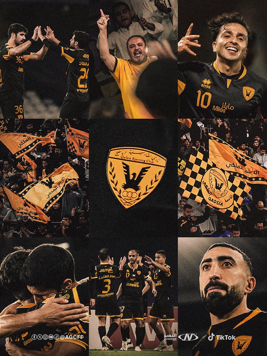 اتحاد كأس الخليج لكرة القدم tweet media