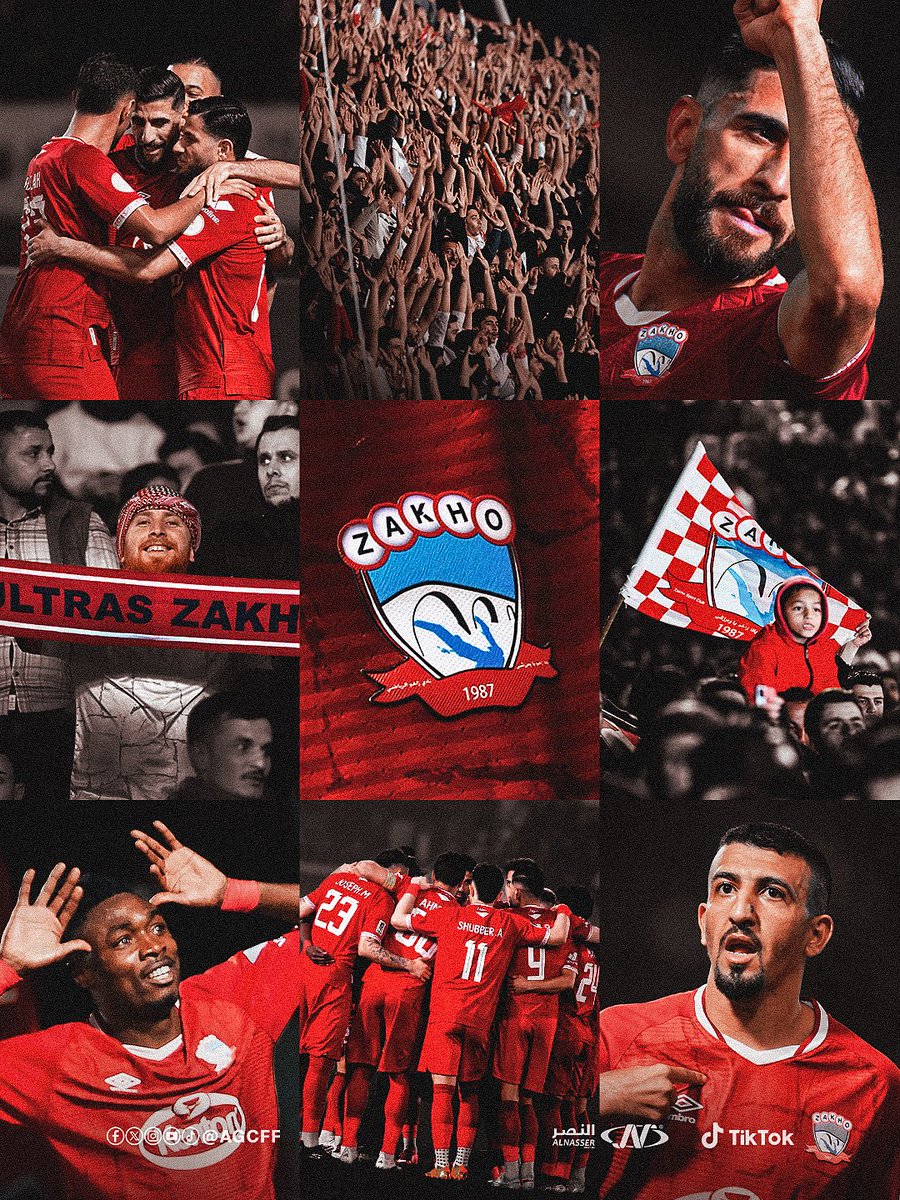 اتحاد كأس الخليج لكرة القدم tweet media