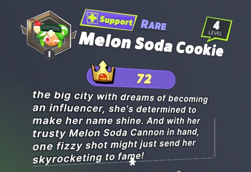 The Blue THUNDER!!!! tweet media